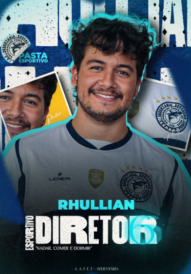 Captura de tela 2026-04-16 103229.png